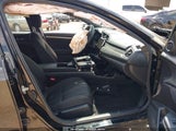 Honda Civic Ex SHHFK7H60KU411665 снимка
