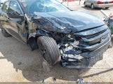 Honda Civic Ex SHHFK7H60KU411665 photo