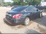 Nissan Altima 2.5 Sl 1N4AL3AP9FN897832 fotografie