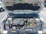 Nissan Sentra 2.0 3N1AB61EX8L679546 снимка