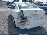Nissan Sentra 2.0 3N1AB61EX8L679546 снимка