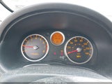 Nissan Sentra 2.0 3N1AB61EX8L679546 снимка