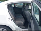 Nissan Sentra 2.0 3N1AB61EX8L679546 снимка