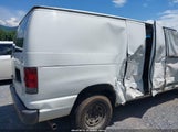 FORD E-150 COMMERCIAL/RECREATIONAL 1FTRE14W15HA00756 photo