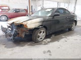 Hyundai Tiburon Base Pkg 1 2 KMHJG25F51U226016 снимка