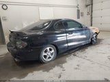 Hyundai Tiburon Base Pkg 1 2 KMHJG25F51U226016 снимка