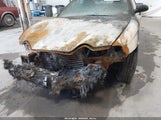 Hyundai Tiburon Base Pkg 1 2 KMHJG25F51U226016 снимка