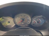 Hyundai Tiburon Base Pkg 1 2 KMHJG25F51U226016 снимка