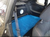 Hyundai Tiburon Base Pkg 1 2 KMHJG25F51U226016 снимка