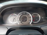 Honda Accord Ex-L V-6 1HGCR3F85FA024283 снимка