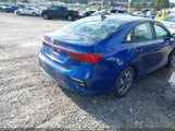 Kia Forte Lxs 3KPF24AD9LE201100 снимка