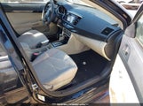 Mitsubishi Lancer Es JA32U2FU6HU002745 снимка