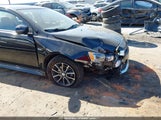Mitsubishi Lancer Es JA32U2FU6HU002745 снимка