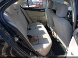 Mitsubishi Lancer Es JA32U2FU6HU002745 снимка