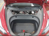 Tesla Model 3 Rear-Wheel Drive 5YJ3E1EA0PF457182 снимка