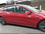 Tesla Model 3 Rear-Wheel Drive 5YJ3E1EA0PF457182 снимка