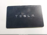 Tesla Model 3 Rear-Wheel Drive 5YJ3E1EA0PF457182 снимка