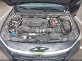 Honda Accord Ex-L 2.0T 1HGCV2F57JA006226 снимка