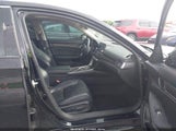 Honda Accord Ex-L 2.0T 1HGCV2F57JA006226 fotografie