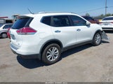 NISSAN ROGUE SV KNMAT2MT7GP612483 снимка