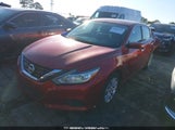 Nissan Altima 2.5/2.5 S/2.5 Sl/2.5 Sr/2.5 Sv 1N4AL3AP5GC219852 photo