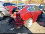 Nissan Altima 2.5/2.5 S/2.5 Sl/2.5 Sr/2.5 Sv 1N4AL3AP5GC219852 снимка
