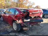 Nissan Altima 2.5/2.5 S/2.5 Sl/2.5 Sr/2.5 Sv 1N4AL3AP5GC219852 photo