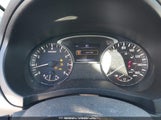 Nissan Altima 2.5/2.5 S/2.5 Sl/2.5 Sr/2.5 Sv 1N4AL3AP5GC219852 photo
