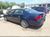 Buick Lucerne Cxl 1G4HD57257U190307 снимка