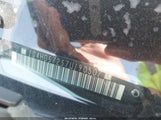 Buick Lucerne Cxl 1G4HD57257U190307 снимка