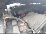 Toyota 4Runner Sport V6 JTEBU14R68K007963 fotografie