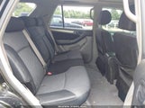 Toyota 4Runner Sport V6 JTEBU14R68K007963 fotografie