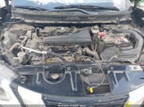 NISSAN ROGUE S KNMAT2MV4JP528842 снимка