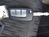 NISSAN ROGUE S KNMAT2MV4JP528842 снимка