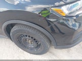 NISSAN ROGUE S KNMAT2MV4JP528842 снимка