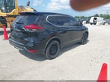 NISSAN ROGUE S KNMAT2MV4JP528842 снимка