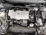Toyota Prius L Eco JTDKARFU3K3084305 photo