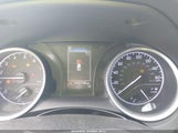 Toyota Camry Le 4T1B11HK1JU596985 fotografie