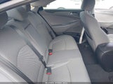 Hyundai Sonata Gls 5NPEB4AC3DH518435 снимка