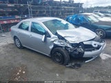 Toyota Corolla Le 1NXBU4EE0AZ233309 снимка