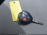 Toyota Corolla Le 1NXBU4EE0AZ233309 снимка