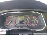 Volkswagen Jetta 1.4T R-Line/1.4T S/1.4T Se 3VWC57BU1KM053231 fotografie