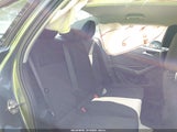 Volkswagen Jetta 1.4T R-Line/1.4T S/1.4T Se 3VWC57BU1KM053231 снимка