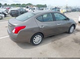 Nissan Versa 1.6 Sv 3N1CN7APXCL883375 снимка