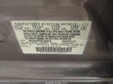 Nissan Versa 1.6 Sv 3N1CN7APXCL883375 снимка