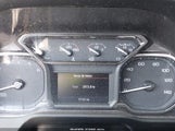 GMC Sierra  Limited 3GTU9DED5NG161022 снимка