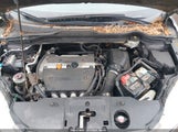 Honda Cr-V Ex-L 5J6RE48739L005054 photo