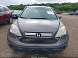 Honda Cr-V Ex-L 5J6RE48739L005054 fotografie