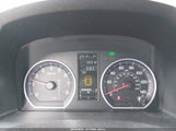 Honda Cr-V Ex-L 5J6RE48739L005054 photo