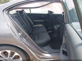 Honda Accord Sport 1HGCR2F50EA007549 photo